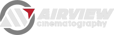 Airview Cinematography